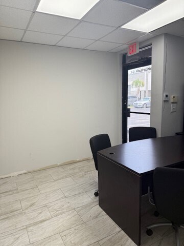 More Photos Of 7535 W 24th Ave, Hialeah Industrial For Lease