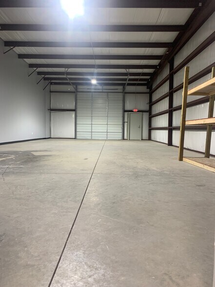 More Photos Of 435 Loganville Hwy, Winder Medical For Lease