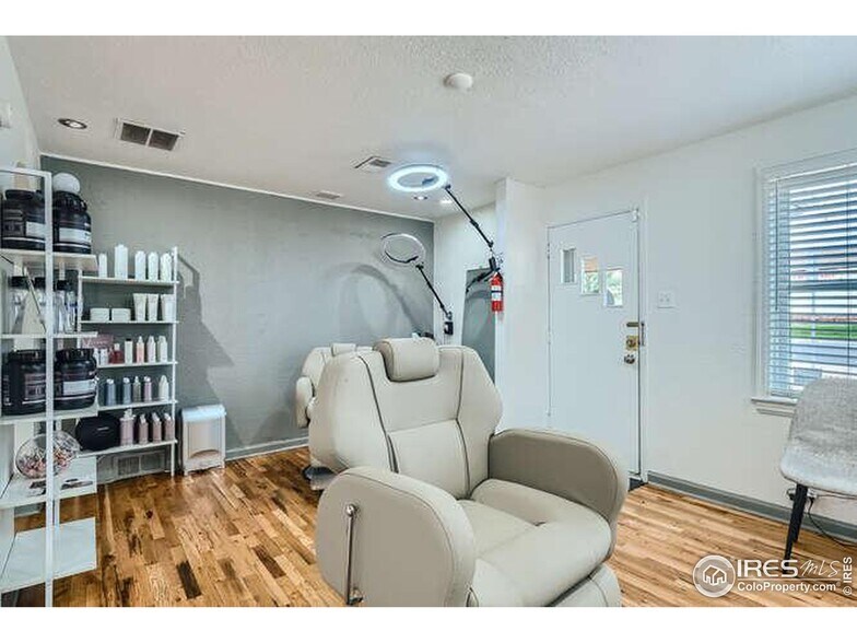 More Photos Of 1006 35th Ave, Greeley Office Residential For Sale