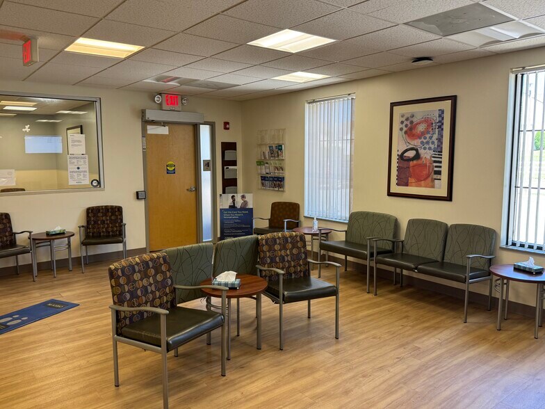 More Photos Of 6451 Village Ln, Macungie Office For Lease