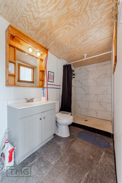 More Photos Of 400 E Main St, Disney Manufactured Housing Mobile Home Park For Sale