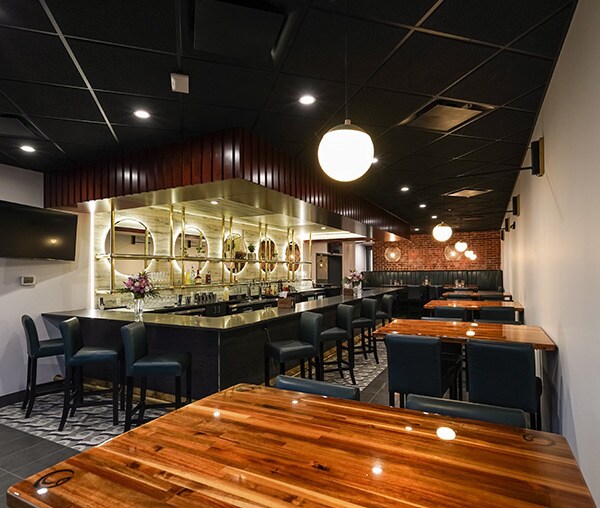 More Photos Of 4007 Allston St, Cincinnati Apartments For Lease