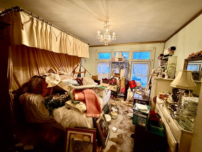 More Photos Of 415 4th St SE, Massillon Multifamily For Sale