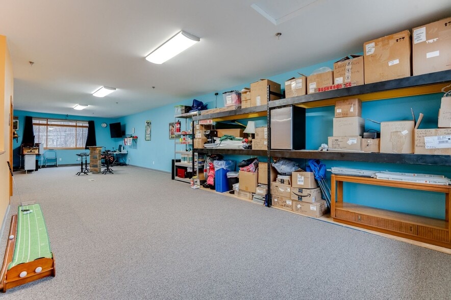 More Photos Of 11979 Cr-11, Burnsville Office For Sale