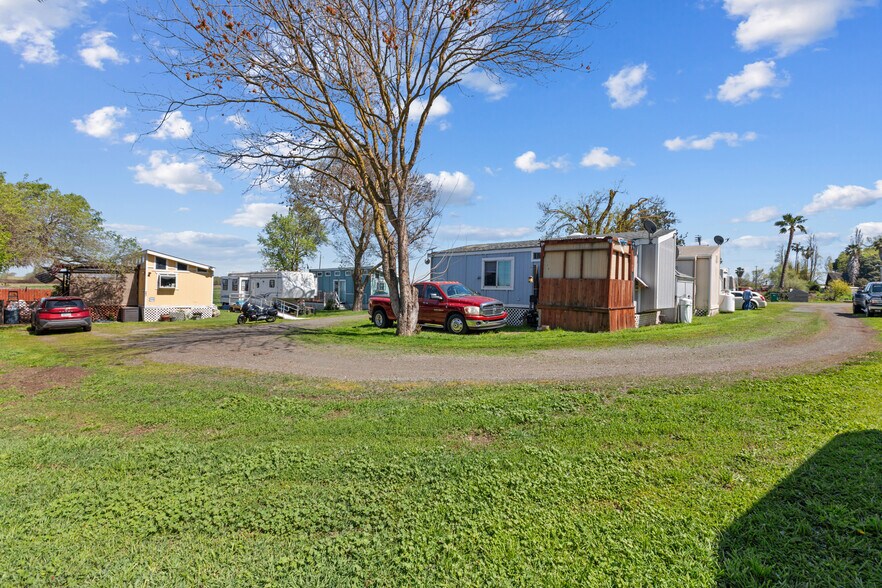 More Photos Of 711 W Brannan Island Rd, Isleton Trailer Camper Park For Sale