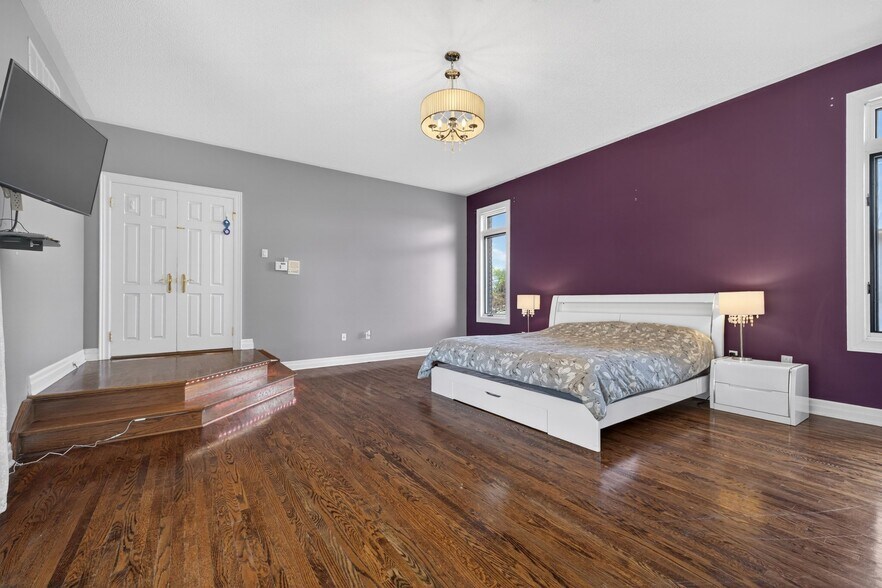 More Photos Of 2744 Lower Base, Milton Land For Sale