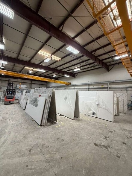 More Photos Of 14889 Persistence Dr, Woodbridge Flex For Sale