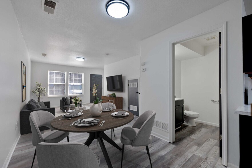 More Photos Of , Pleasant Valley Multifamily For Sale
