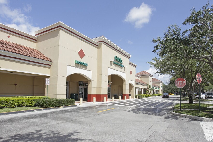 Primary Photo Of 1300 Coral Ridge Dr, Coral Springs Unknown For Lease