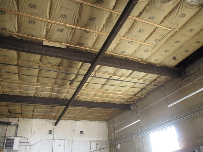 More Photos Of 410 N Burhans Blvd, Hagerstown Contractor Storage Yard For Sale