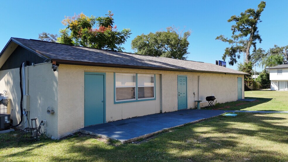 More Photos Of , Brandon Office For Sale