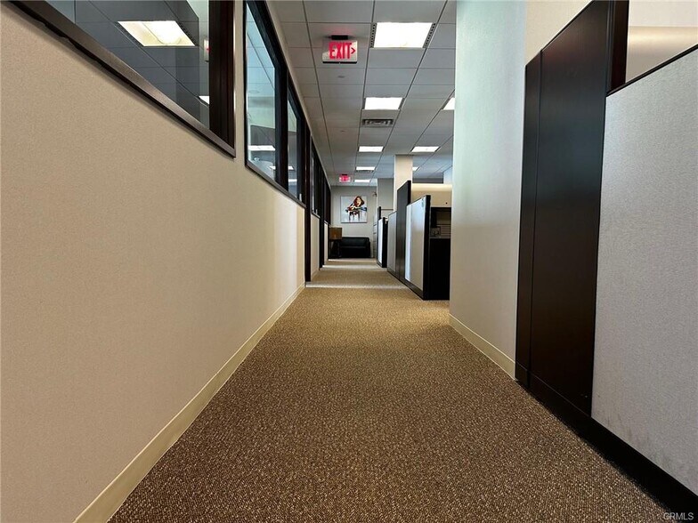 More Photos Of 2580 Sierra Sunrise Ter, Chico Office For Lease