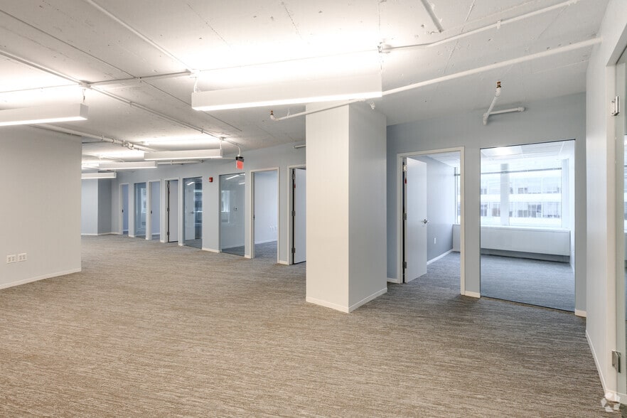 More Photos Of 1901 Pennsylvania Ave NW, Washington Office For Lease