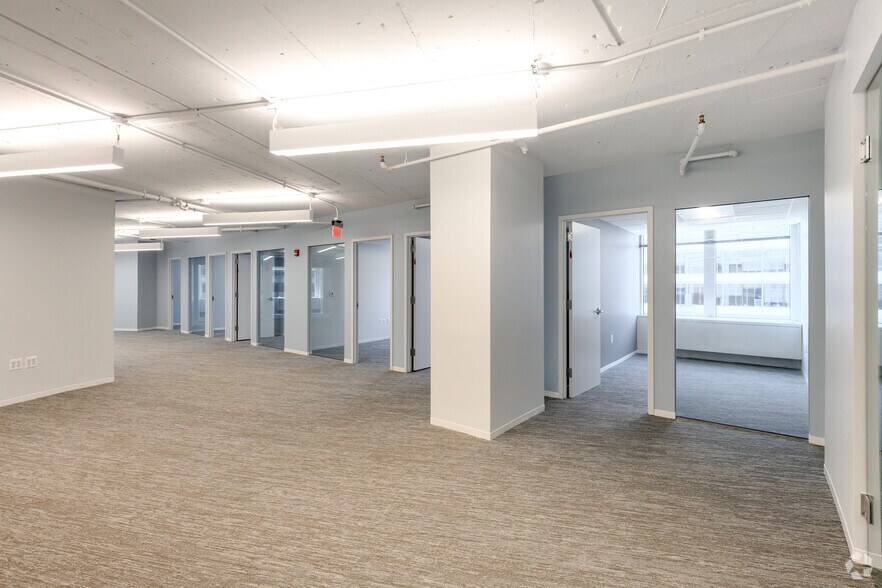 More Photos Of 1901 Pennsylvania Ave NW, Washington Office For Lease