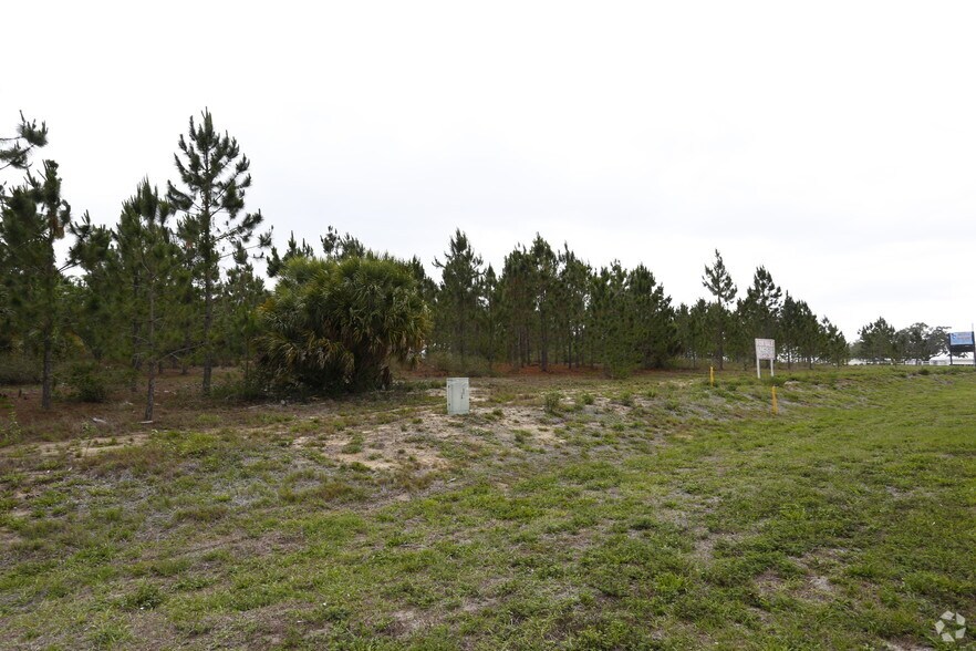 More Photos Of 4300 US 27 S, Sebring Land For Sale
