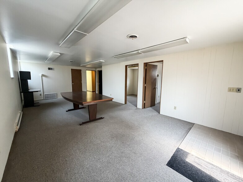 More Photos Of 510 Central Ave, Dunkirk Office For Sale