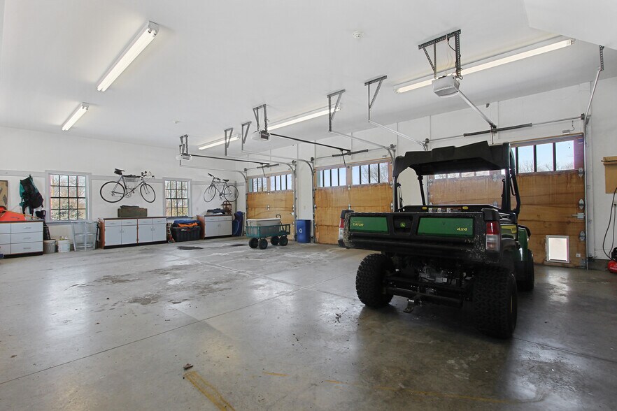 More Photos Of 60 Southside Dr, Newville Land For Sale