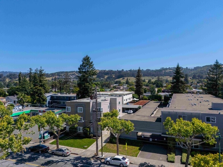 More Photos Of 520 Bancroft Ave, San Leandro Apartments For Sale