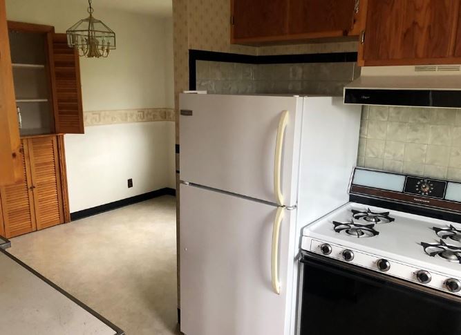 More Photos Of 2890 Southwestern Blvd, Orchard Park Land For Sale