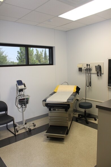 More Photos Of 3403 Andrews Hwy, Midland Medical For Sale