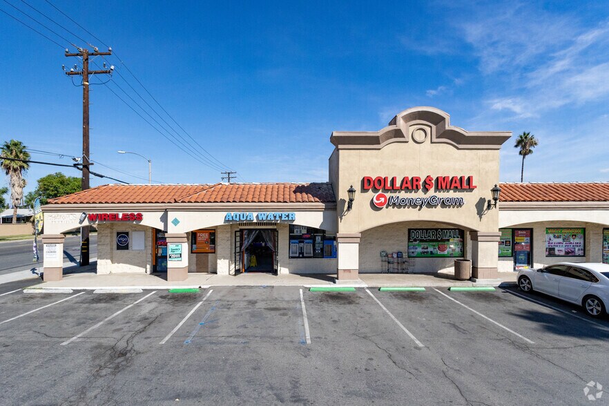 More Photos Of 1945 E Riverside Dr, Ontario Unknown For Lease