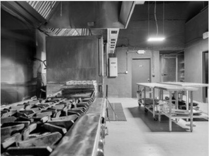 More Photos Of 2739 NW 54th St, Miami Food Processing For Lease