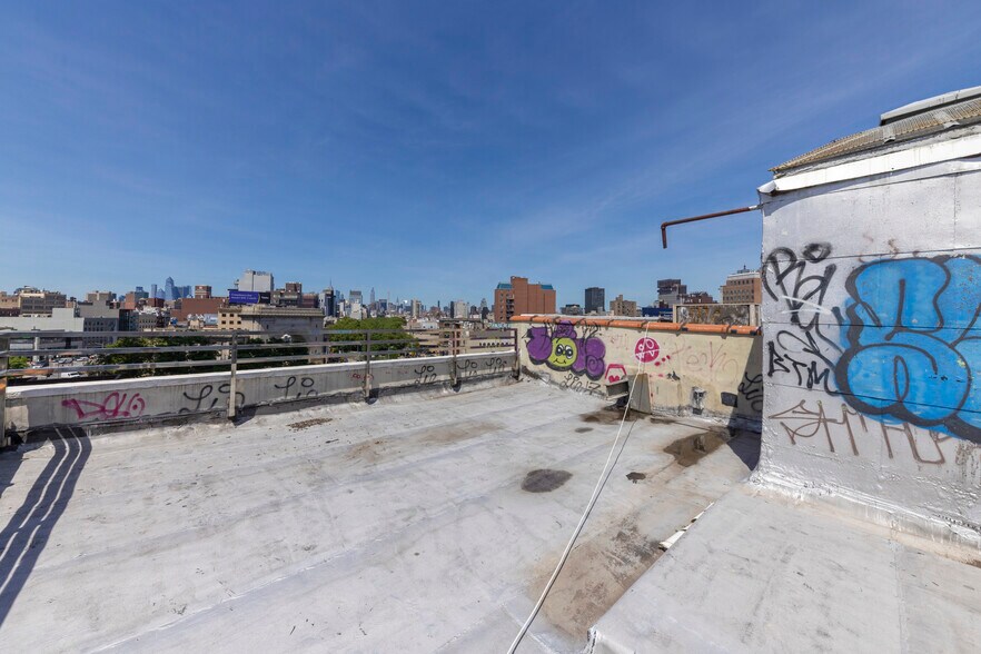 More Photos Of 47 Division St, New York Office For Sale