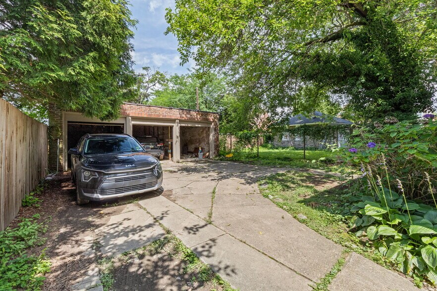 More Photos Of 5911 Greene St, Philadelphia Apartments For Sale