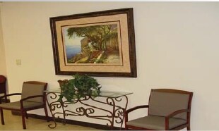 More Photos Of 33 N Parsell, Mesa Office For Lease