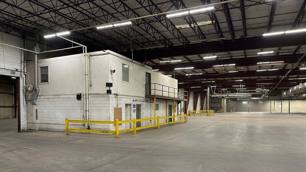 More Photos Of , Danville Unknown For Sale