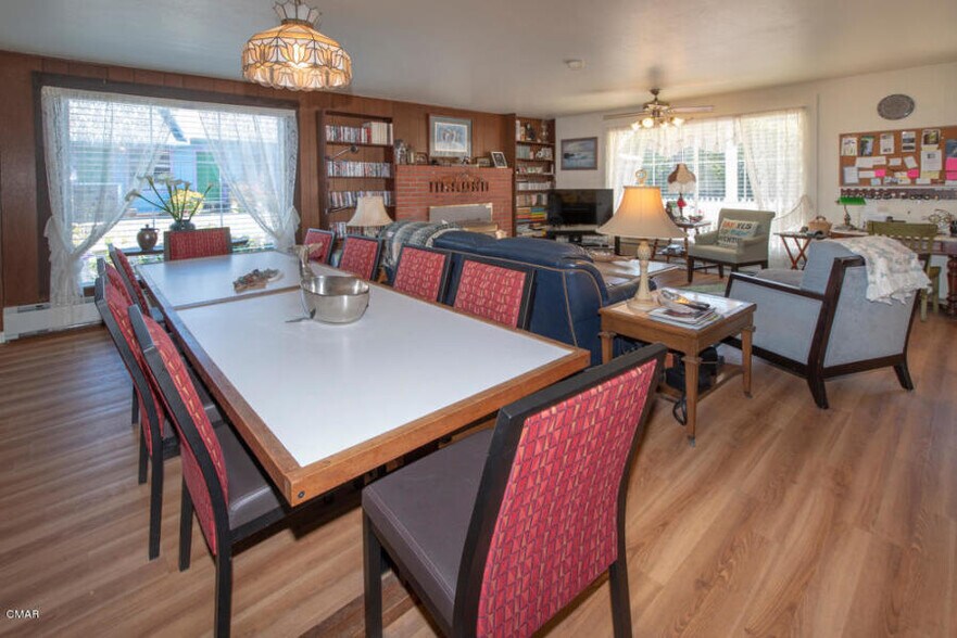 More Photos Of 37040 N Highway 1, Westport Hotel For Sale