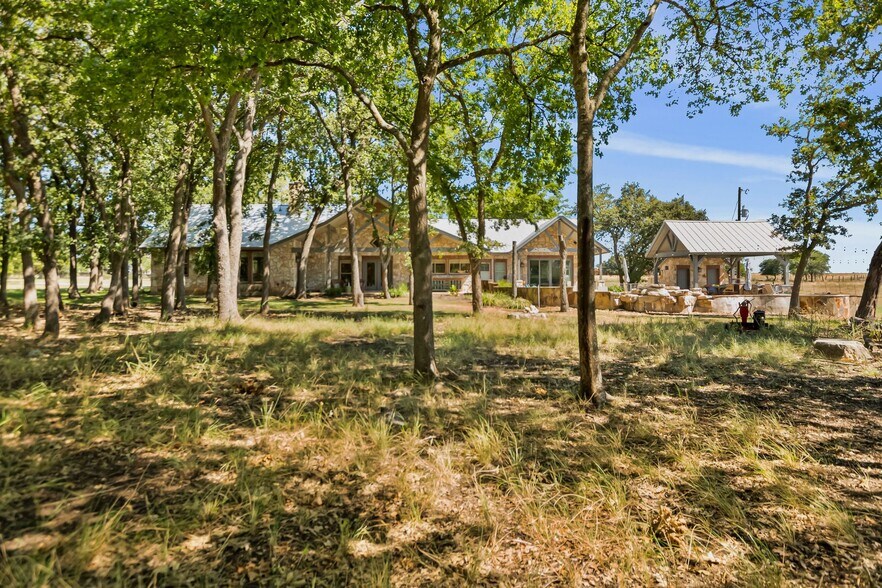 More Photos Of 5+ Old Fredericksburg Rd, Boerne Land For Sale