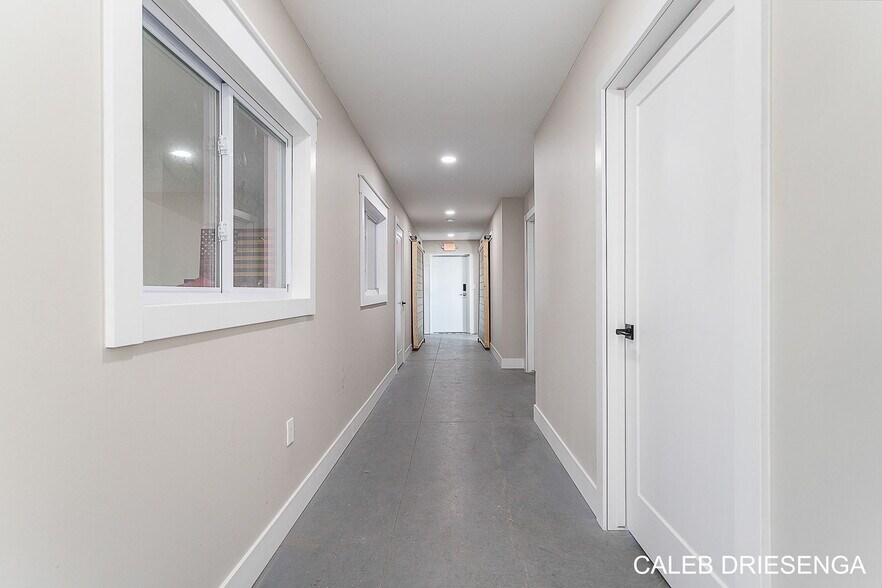 More Photos Of 4264 Destiny Dr, Holland Research And Development For Sale