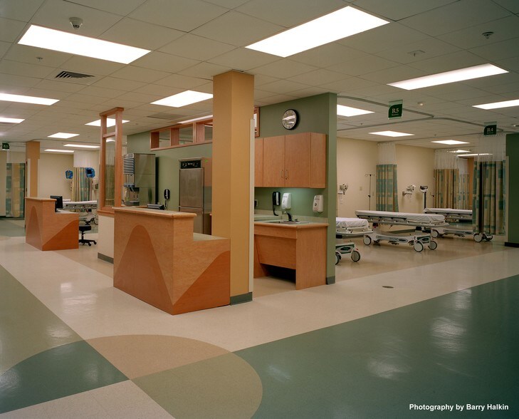 Photo of 1st Floor Ste 103