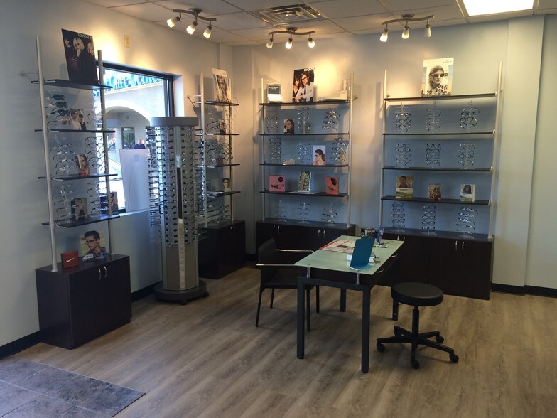 More Photos Of 314 Goff Mountain Rd, Charleston Office For Lease