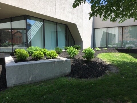 More Photos Of 90 Broadway, Buffalo Office For Lease