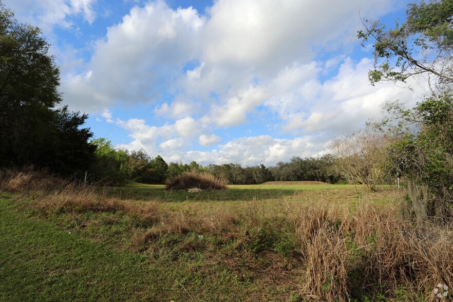 More Photos Of 12653 Telecom Dr, Tampa Office For Lease