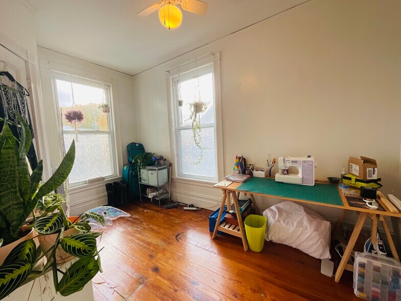 More Photos Of 179 1st St, Pittsfield Office Residential For Sale