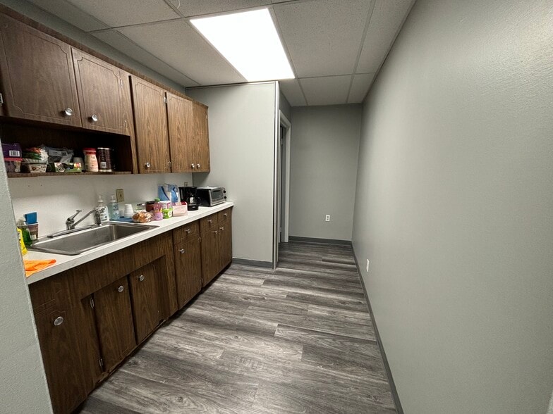 More Photos Of 1030 Clifton Ave, Clifton Medical For Lease