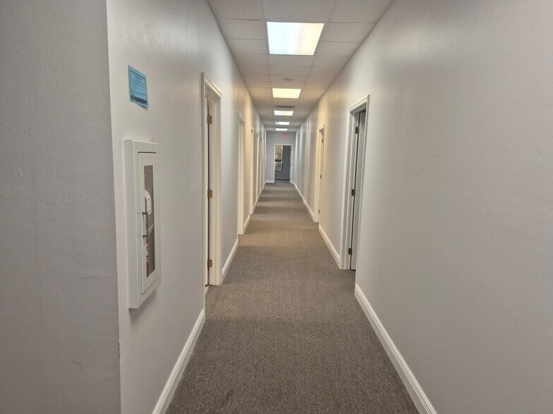 More Photos Of 2104 Del Prado Blvd S, Cape Coral Unknown For Lease