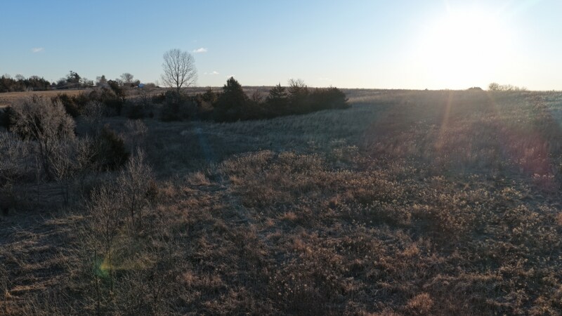 More Photos Of Hwy 169, Mount Ayr Land For Sale