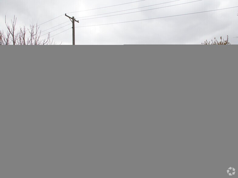 More Photos Of 11360 E State Route 114, Momence Manufacturing For Lease