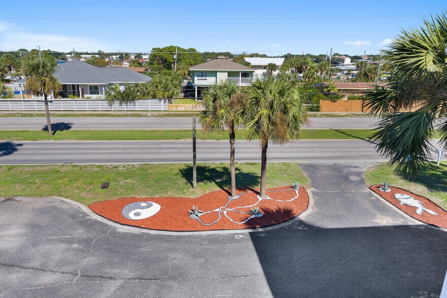 More Photos Of 480 Santa Rosa Blvd, Fort Walton Beach Apartments For Sale