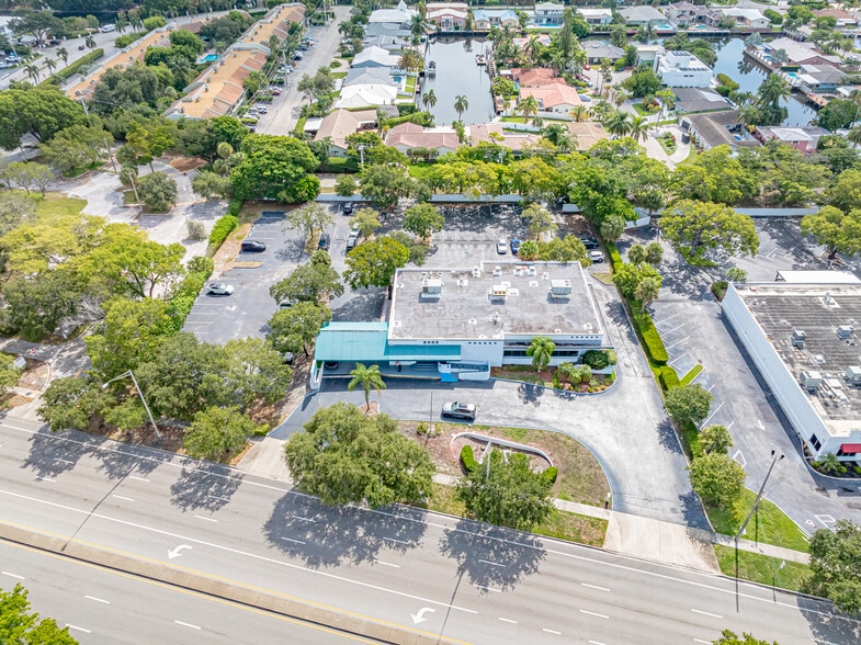 More Photos Of 6000 N Federal Hwy, Fort Lauderdale Medical For Sale