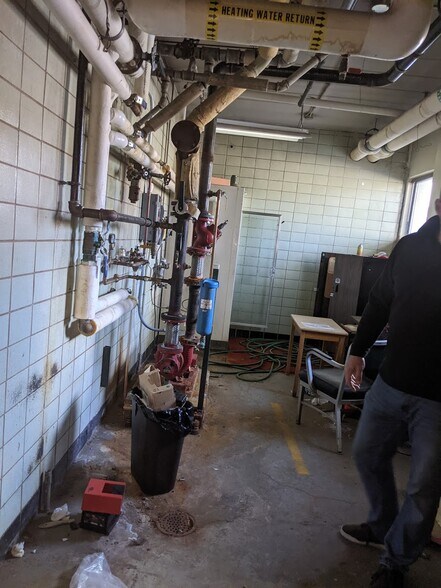 More Photos Of 184 Salem Ave, Dayton Office Residential For Lease