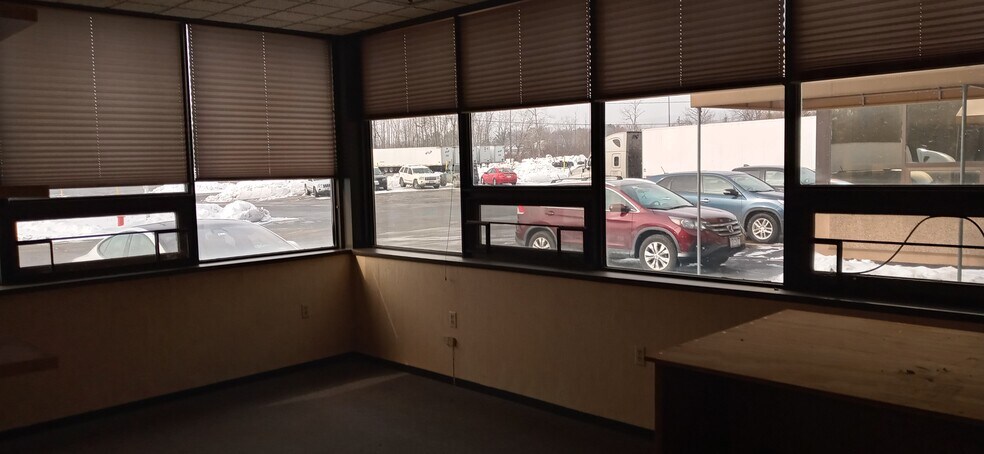 More Photos Of 204 County Highway 157, Gloversville Light Distribution For Lease