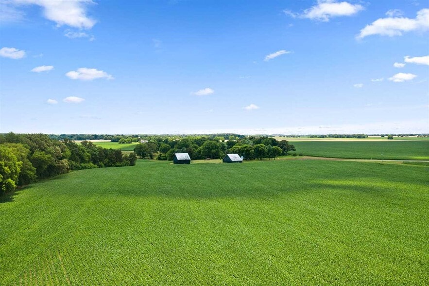 More Photos Of 1600 Morgantown Rd, Franklin Land For Sale