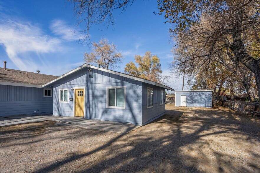 More Photos Of 905 Mauldin Ln, Reno Multifamily For Sale