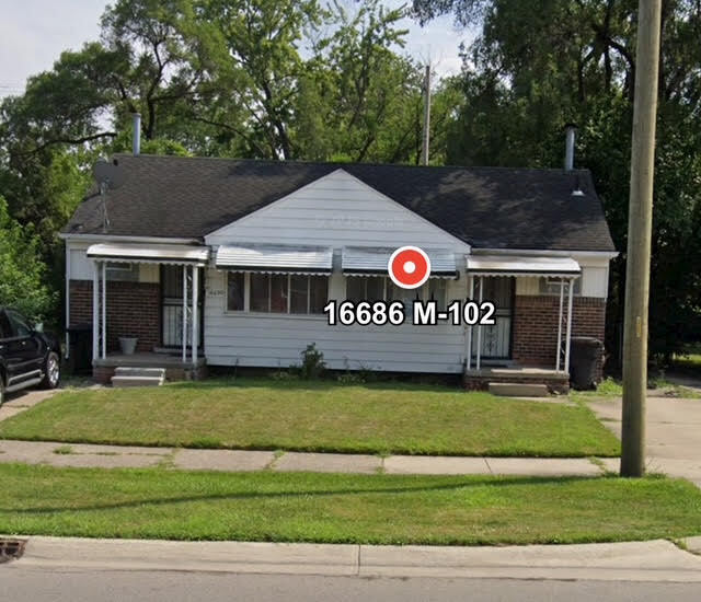 More Photos Of ,  Multifamily For Sale