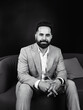 Gurjot Singh